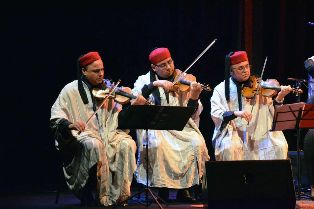 Nadhir Bouabid