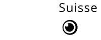 Logo Ibsar Suisse