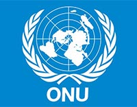 logo Nations Unies