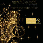 Festival International des Musiciens et Créateurs en Situation de Handicap